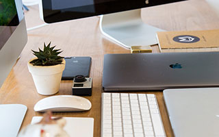 拍裸戏不用替身的十大女明星 最后一位颠覆形象