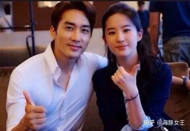 大龄未婚女明星原因_中国最小的女明星_单身女明星