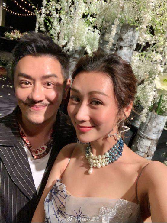 刘恺威整容后遗症_华晨宇整容_娱乐圈没整过容的明星