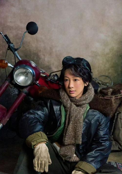 农村女明星名字_农村出来的女明星有哪些_女明星有多少农村的