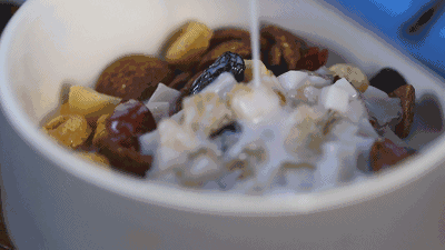 夏季特色甜品_城市记忆老字号甜品_云南黑暗料理网红打卡店,