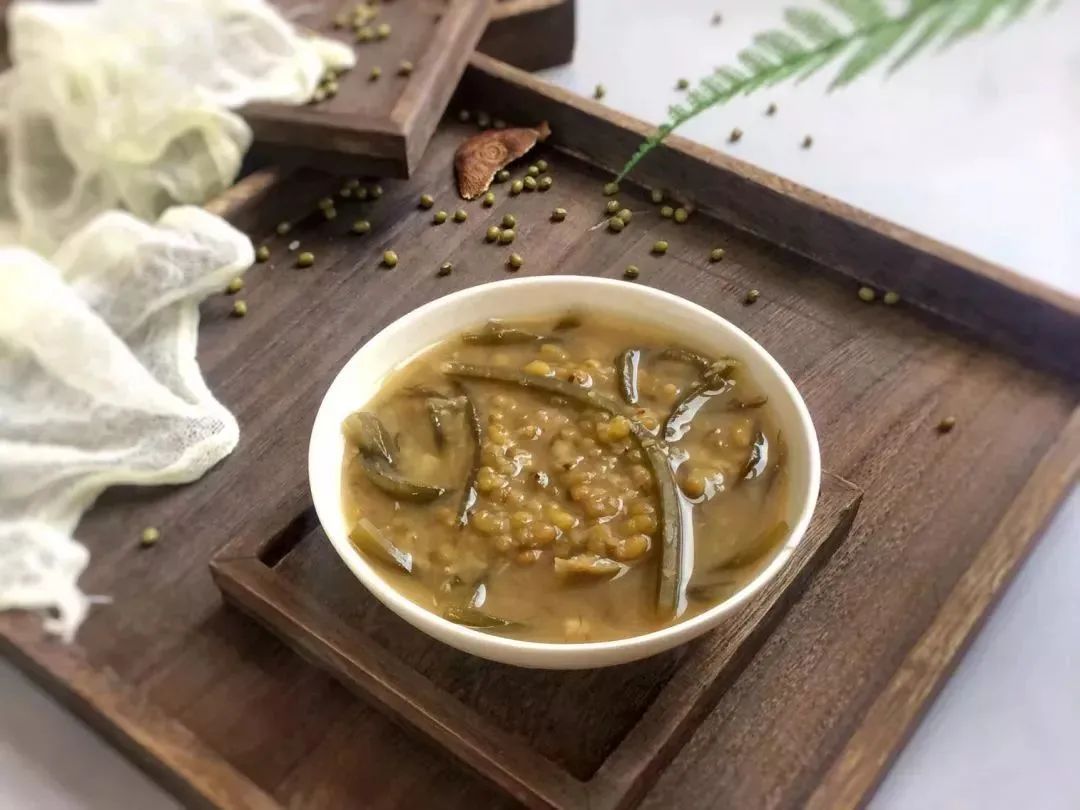 云南黑暗料理网红打卡店,_城市记忆老字号甜品_夏季特色甜品