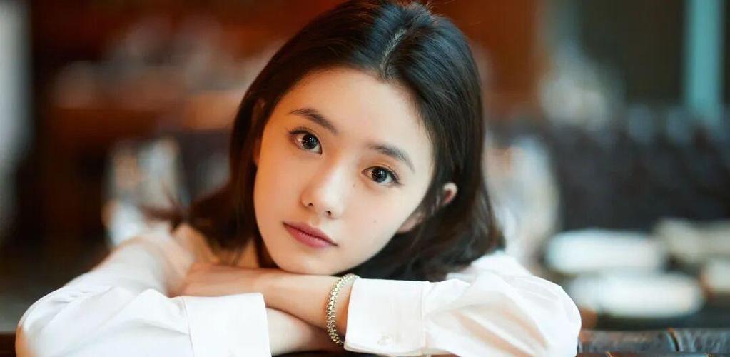 明星为啥不讨喜？观众缘差的艺人，怎么提升观众好感度