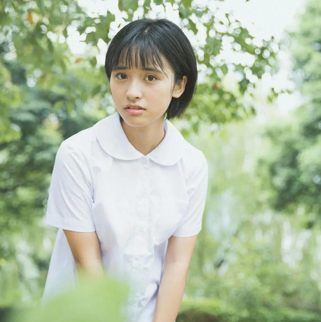 长得丑身材好明星_身材好的女明星_娱乐圈长得很像的明星