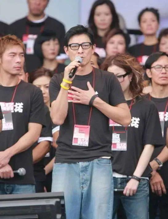 多年如一日几乎没有黑粉的明星_演技几乎没有黑粉的明星_娱乐圈没人怕的明星