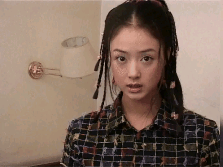 蒋欣演技评价分析_蒋欣离开娱乐圈_蒋欣40岁单身原因