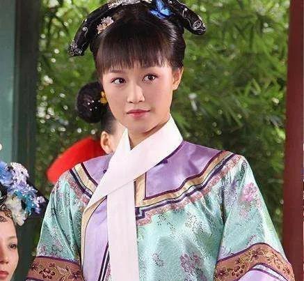 鼻子长的女明星_演技好的女星_嘴巴不好看的女星