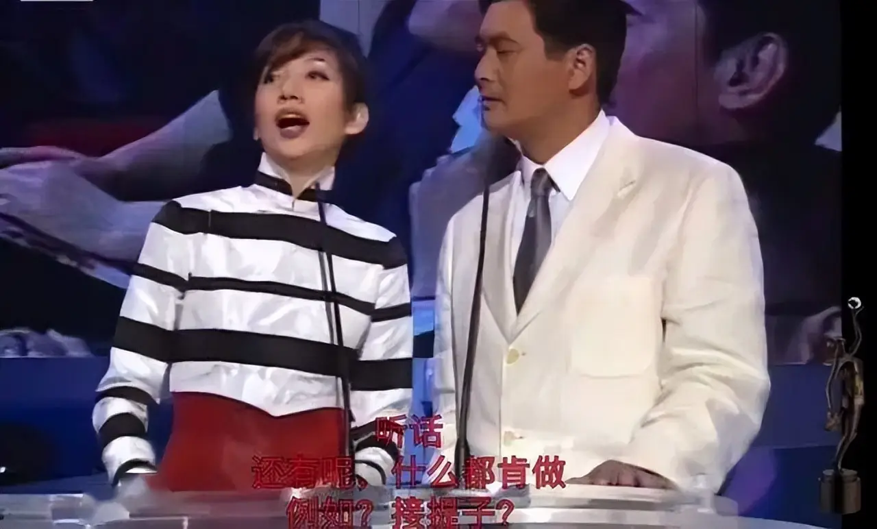 章子怡淡出娱乐圈_ 章子怡 国际章 事业 _章子怡 巩俐 比较