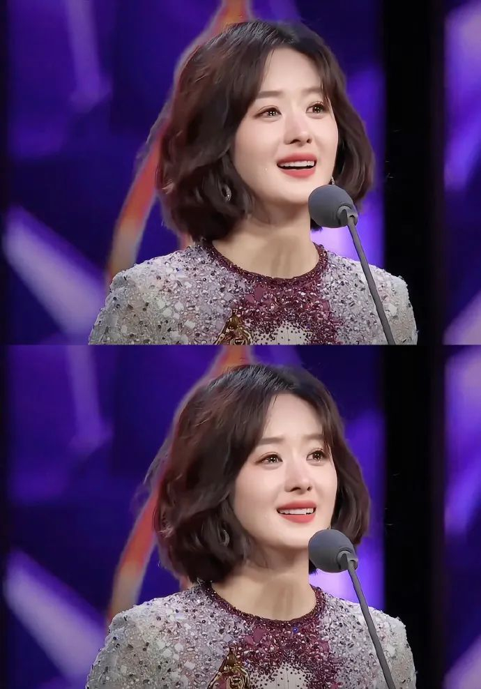 女明星离婚原因分析_离婚女明星男导演_女明星离婚趋势