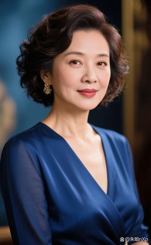 娱乐圈大龄剩女_娱乐圈大龄剩女冻龄陈乔恩 林志玲 杨恭如 蔡依林 许晴 蔡健雅 马苏