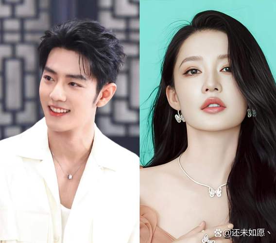 娱乐圈圈主_女主男主娱乐圈_男女主角娱乐圈的小说