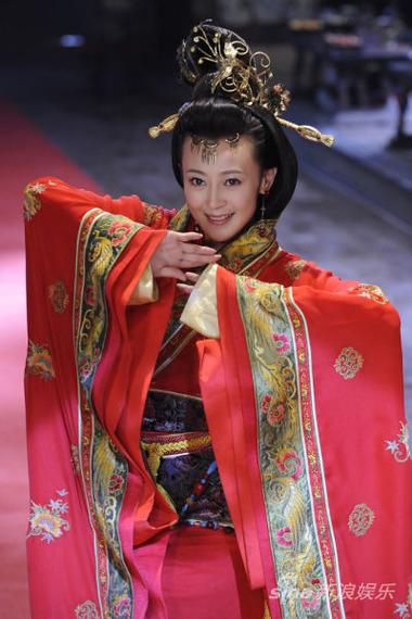 西施秘史全集在线观看_西施秘史西施电视剧_全集西施观看在线秘史免费