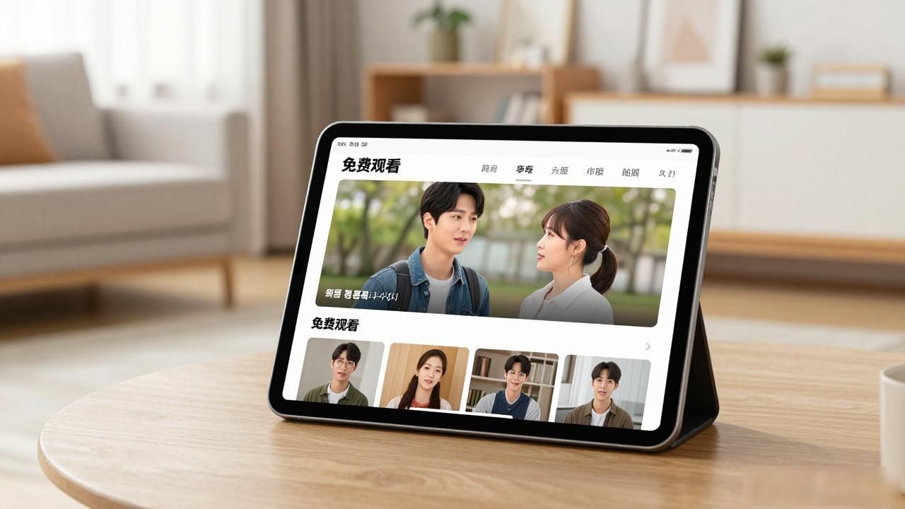 中文日韩剧电视剧在线观看网站_日韩中午幕永久免费观看电视剧_中日韩影视剧在线观看