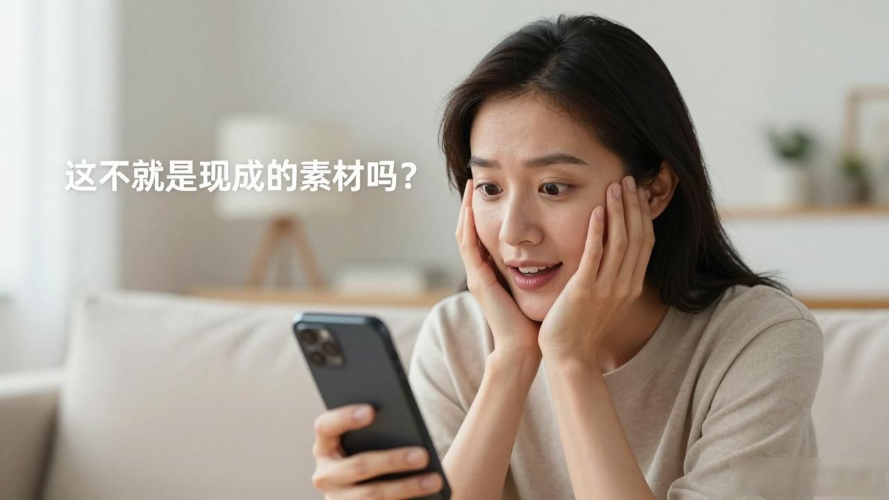 蹭热点明星抖音流量暴涨的秘诀