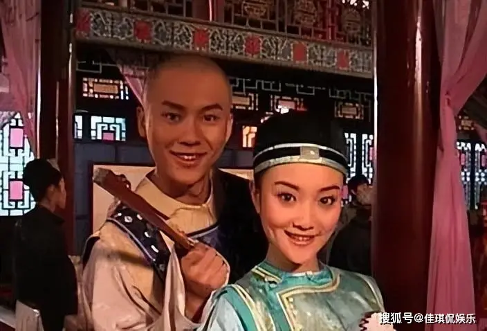 前段时间明星黑料,_张馨予成名之路_娱乐圈残酷真相
