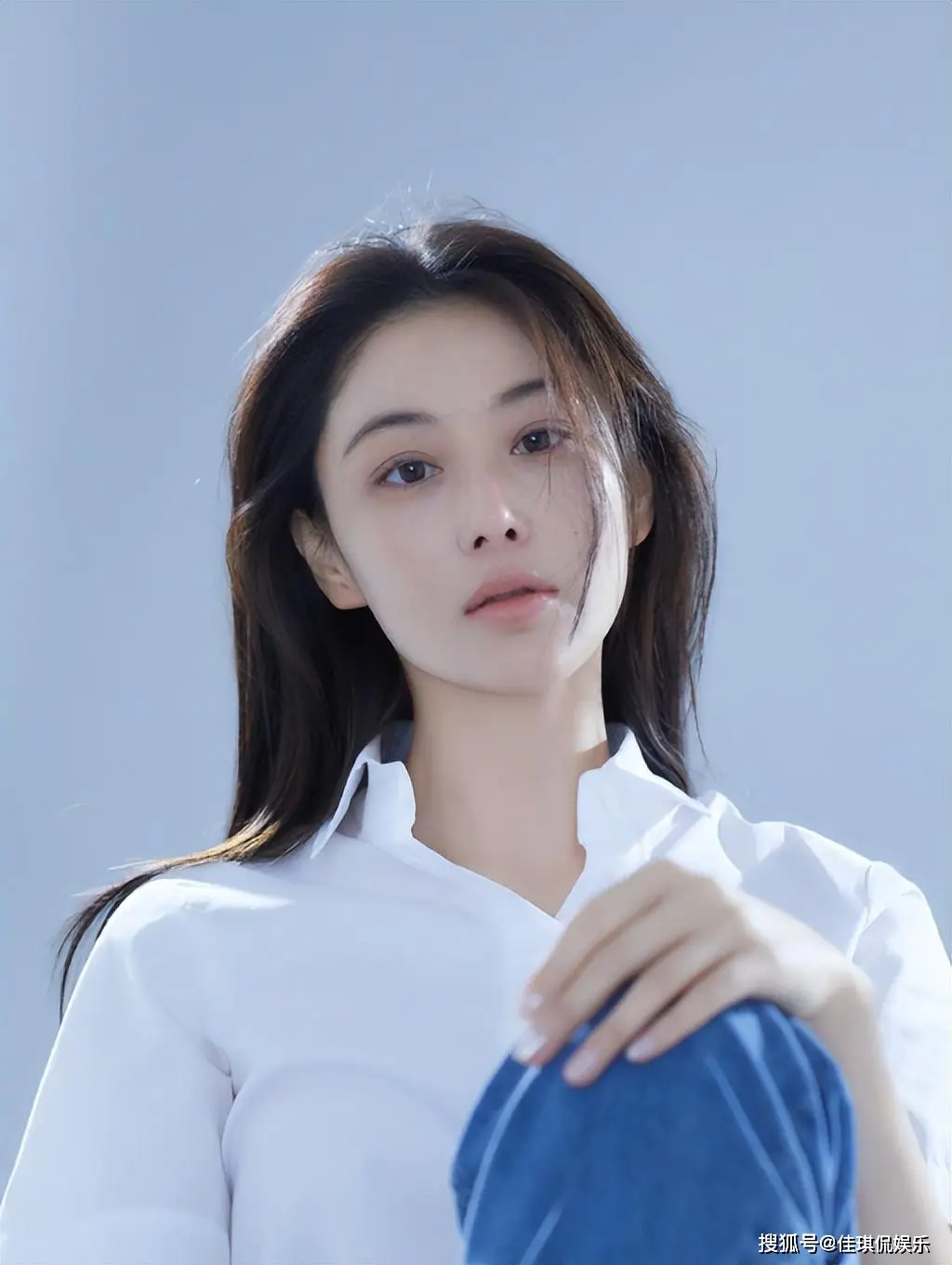 娱乐圈残酷真相_张馨予成名之路_前段时间明星黑料,