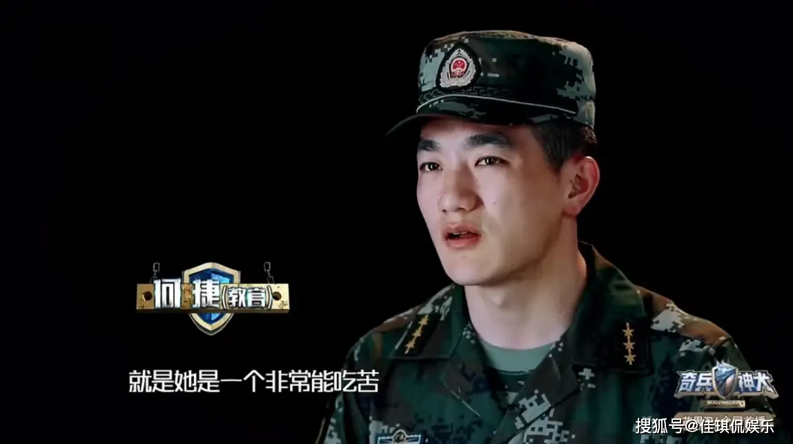 前段时间明星黑料,_张馨予成名之路_娱乐圈残酷真相