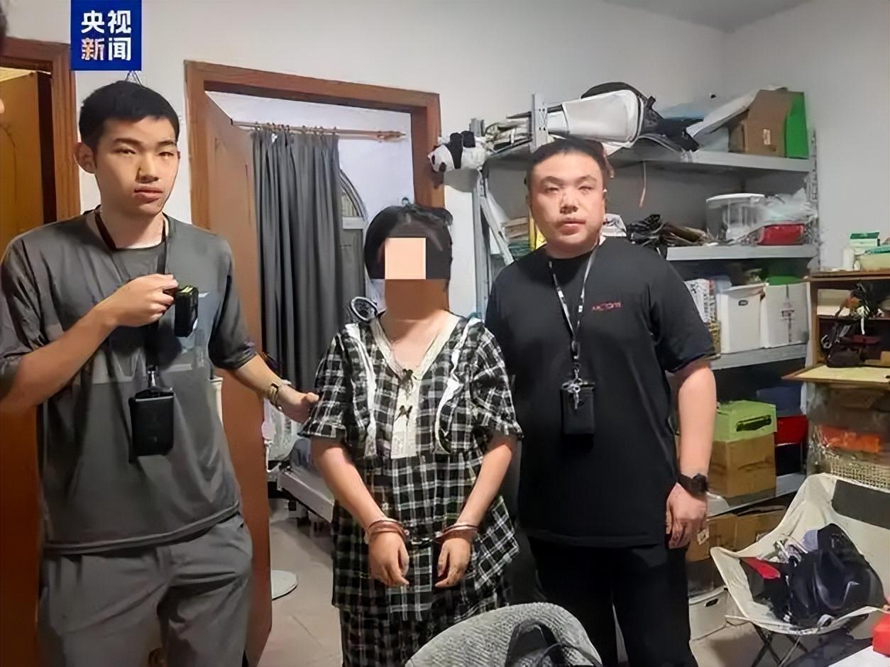 虚假打假网红曝光_网红正义八卦的快手账号-_网红涉黑敲诈