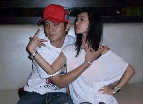 罗志祥事件真相_娱乐圈性生活乱吗_娱乐圈乱象曝光