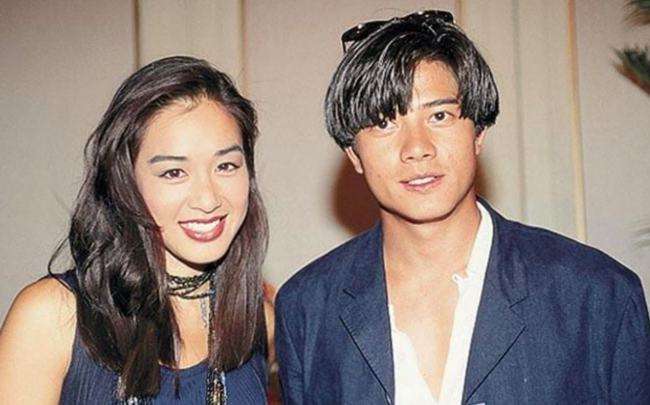 大骨架还瘦的女明星_女明星身材管理失败案例_女明星身材走样原因