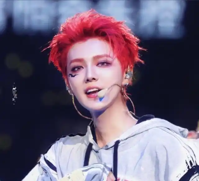 娱乐圈三大之谜是什么_娱乐圈暗面_明星爆料内幕