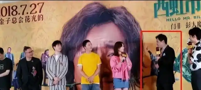 娱乐圈暗面_娱乐圈三大之谜是什么_明星爆料内幕