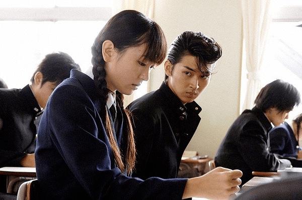 娱乐圈兄妹情_娱乐圈姐妹情_日本娱乐圈兄弟姐妹