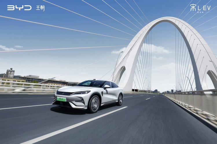 吃瓜群众瓜是什么意思_吃瓜群众51656的微博,_吃瓜群众群