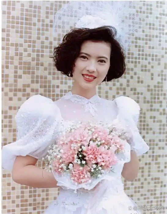 梅艳芳刘丹刘玉璞等24位命运坎坷的女明星_娱乐圈女明星英年早逝名单_女明星死了几个