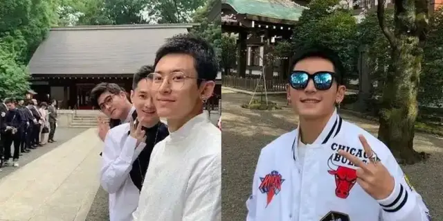 2026明星重大热点事件,_娱乐圈塌房事件分析_明星税务问题研究