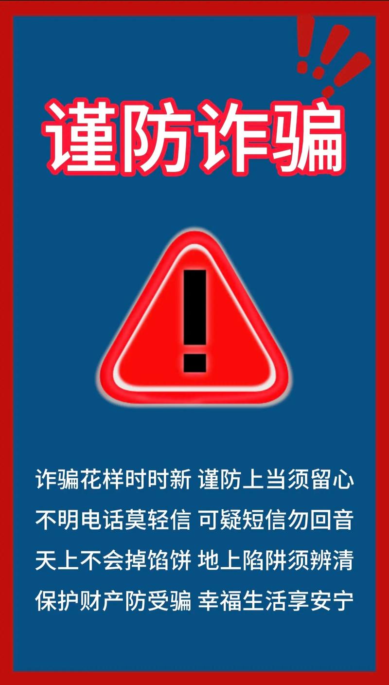精品视频XX㐅一区一二区在线观看_久久爱在线精品视频99_九九视频在线精品99