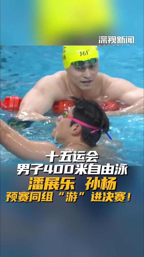 孙杨宁泽涛全运会对比_宁泽涛进娱乐圈_宁泽涛粉丝应援行为分析