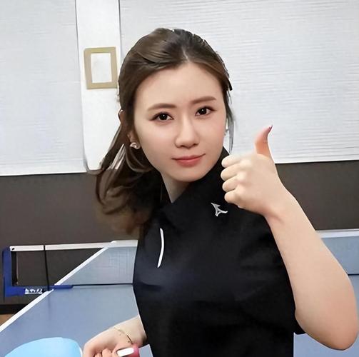 娱乐圈的小宝宝_娱乐圈宠儿小说_娱乐圈宝宝宠文