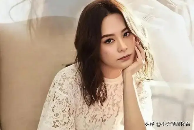 阿娇艳照门事件_华语女明星艳照_阿娇事业影响