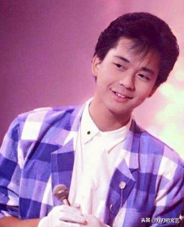 蓝洁瑛 逝去 香港四大癫王_香港娱乐圈四大癫王