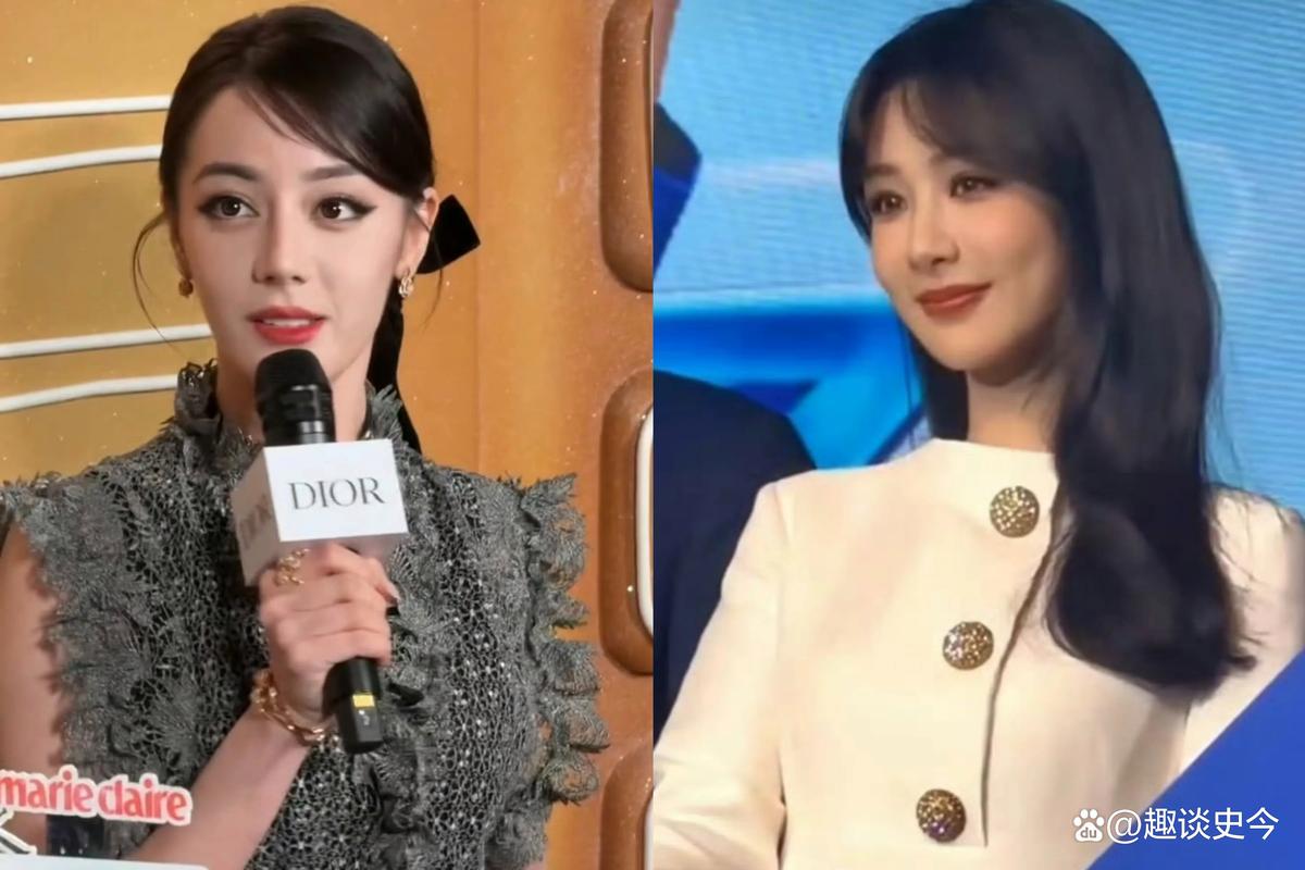 娱乐圈粉丝_圈粉丝什么意思_娱乐圈最不和的粉丝