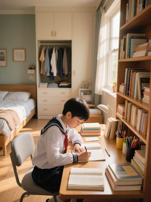 孩子们都很好在线观看_观看在线很好们孩子的电影_孩子们都很好迅雷