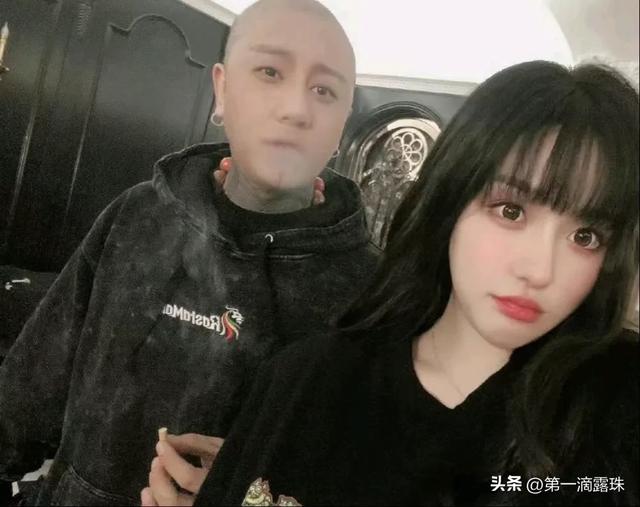 快手抖音网红黑料是谁,_快手方丈生日直播出轨事件_方丈婚内出轨直播回应