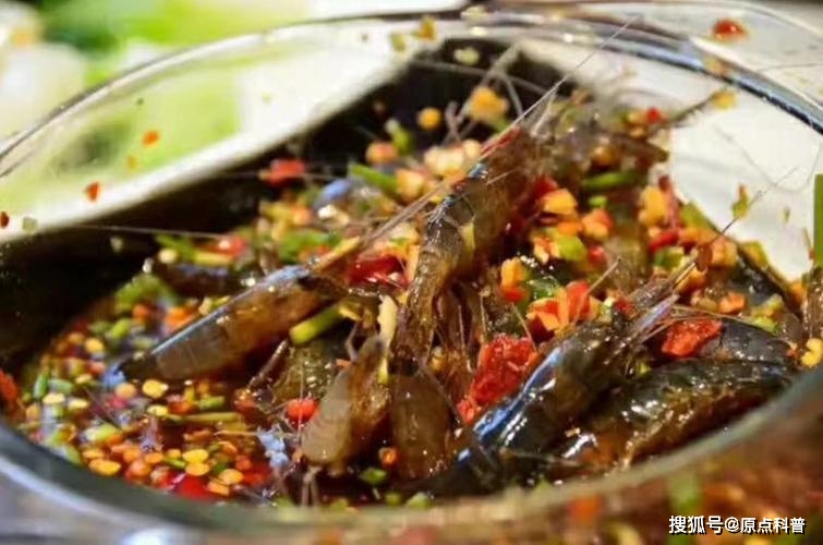 黑暗料理排行榜前十名网红,_江苏特色黑暗料理盘点_江苏黑暗料理排名