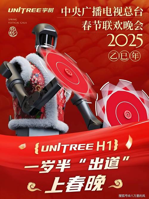 娱乐圈八卦题库_八卦社圈_娱乐八卦选择题