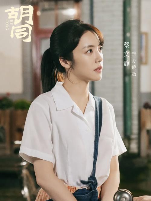 精品国产乱子伦一区二区三区_精品国产乱子伦一区二区三区_精品国产乱子伦一区二区三区