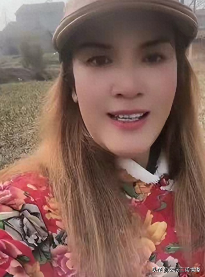 那艺娜 公益活动 被叫停_劣迹艺人 复出 被封禁_网红黑料在哪能看,