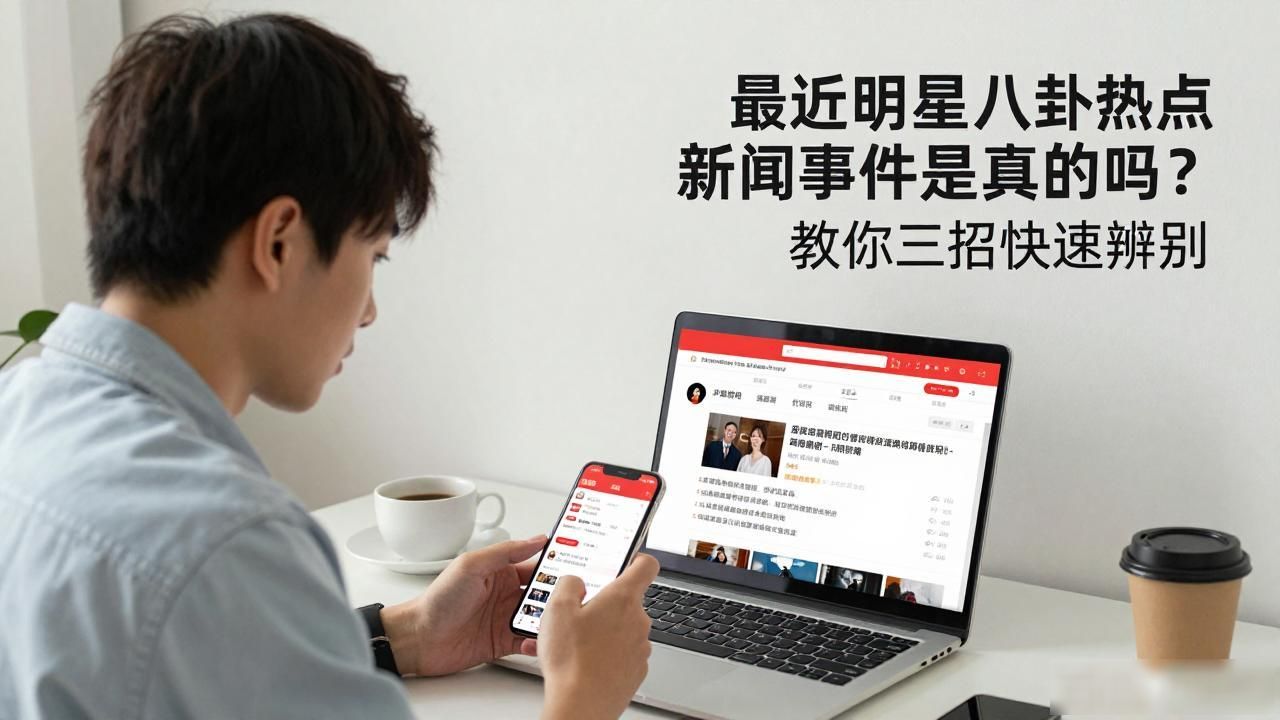 明星热门八卦新闻_最近明星八卦热点新闻事件是真的吗,_最近明星八卦新闻大事