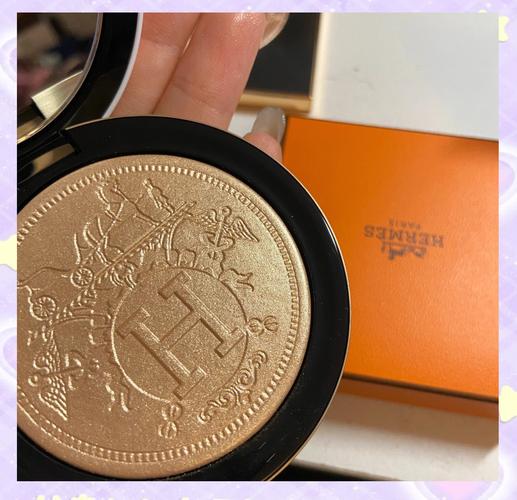 天涯 娱乐圈美容_天涯娱乐圈猛料2020_天涯娱乐圈里的那些事儿