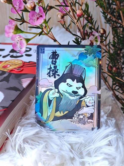 器灵免费观看不卡顿_器灵在线观看网站_器灵3在线观看免费