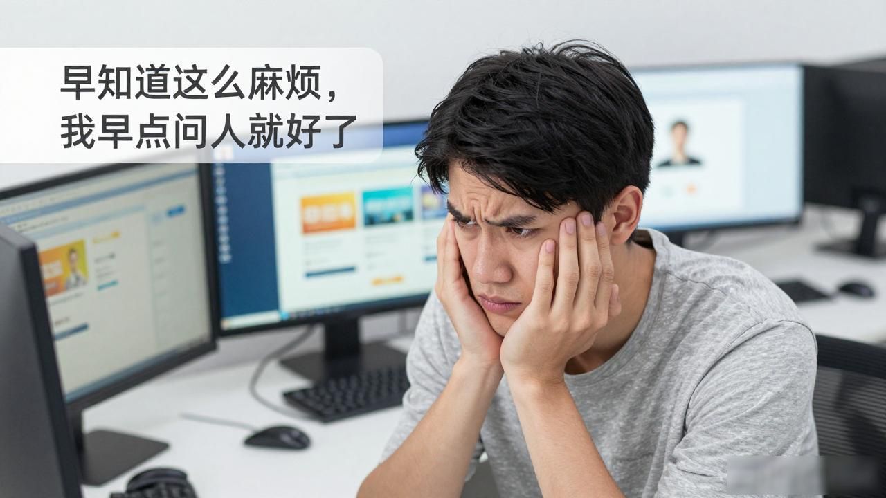 国产自拍在线_国产一区二区高清在线_亚洲性爱区在线+下载