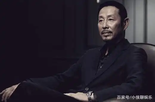 古天乐没有绯闻_哪位明星黑料最多,_韩红没有黑料