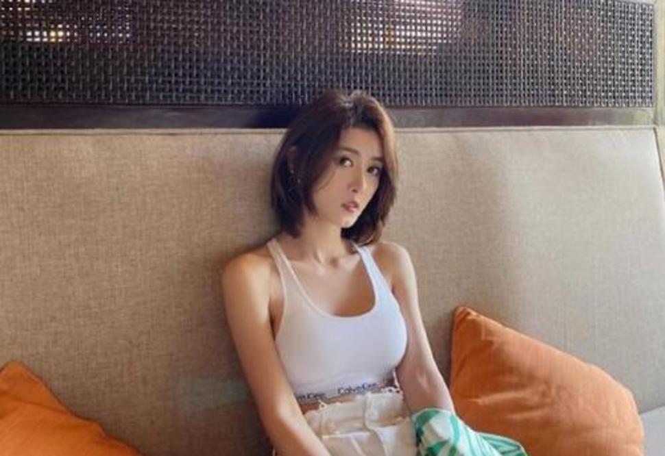 聂小雨AI变脸造谣事件_抖音网红聂小雨黑料不打烊,_聂小雨不雅视频曝光