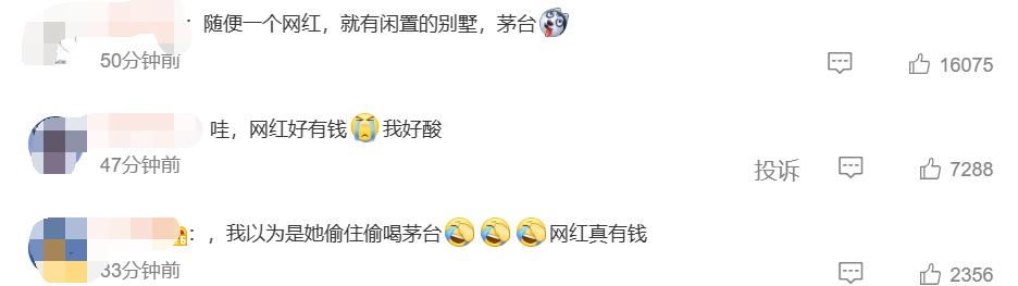 绝世网红剧情解析_网红都有黑料嘛,_网红圈黑幕