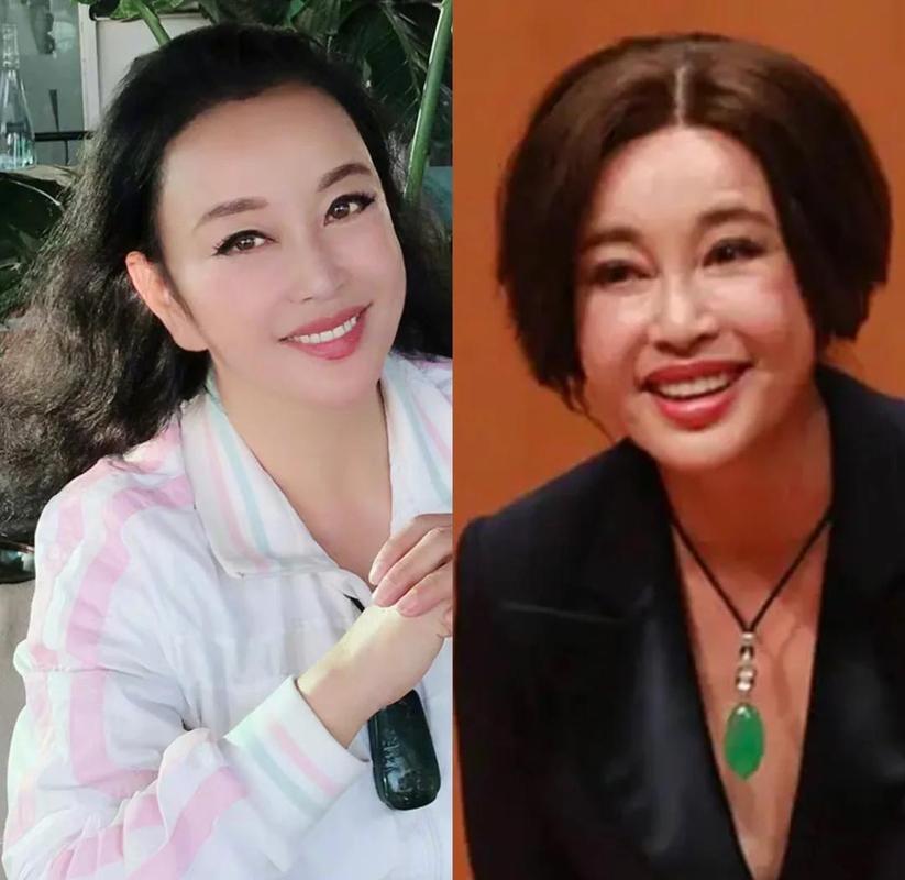 娱乐圈那些人不合_娱乐圈组合小说推荐_合称娱乐圈小说